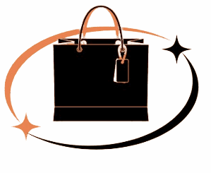 Shopgaze